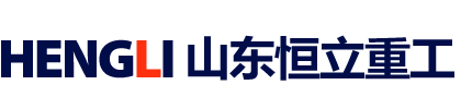 西安自來(lái)水第二工程有限公司